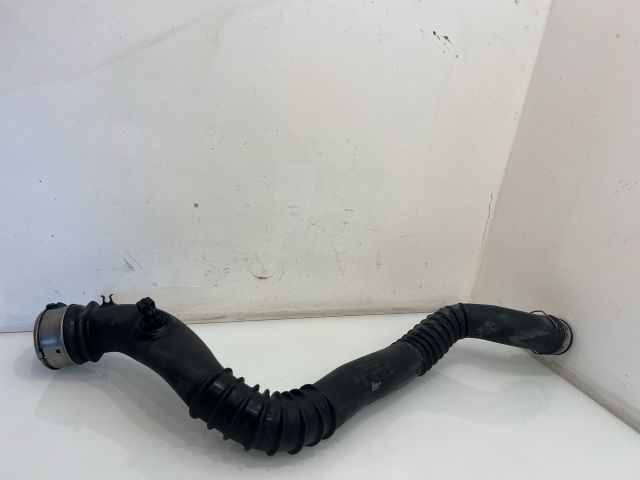 bontott BMW 3 E92 Turbócső