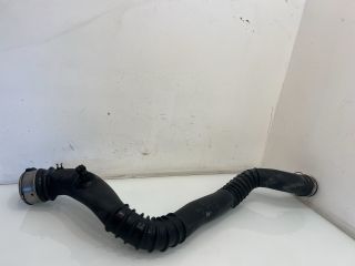 bontott BMW 3 E92 Turbócső