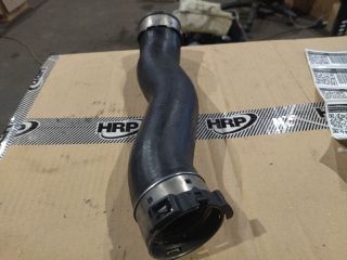 bontott BMW 3 E92 Turbócső