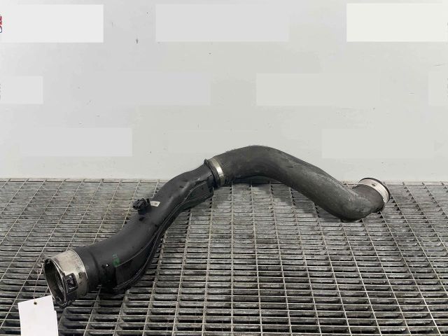 bontott BMW 3 E92 Turbócső