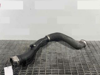 bontott BMW 3 E92 Turbócső