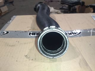 bontott BMW 3 E92 Turbócső