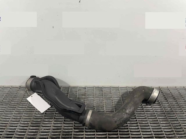 bontott BMW 3 E92 Turbócső