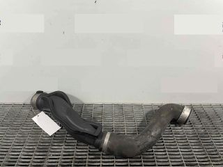 bontott BMW 3 E92 Turbócső