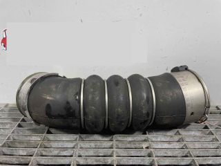 bontott BMW 3 E92 Turbócső