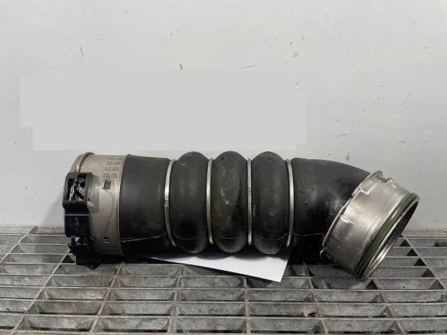 bontott BMW 3 E92 Turbócső