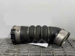 bontott BMW 3 E92 Turbócső