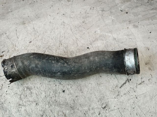 bontott BMW 3 E92 Turbócső