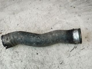 bontott BMW 3 E92 Turbócső