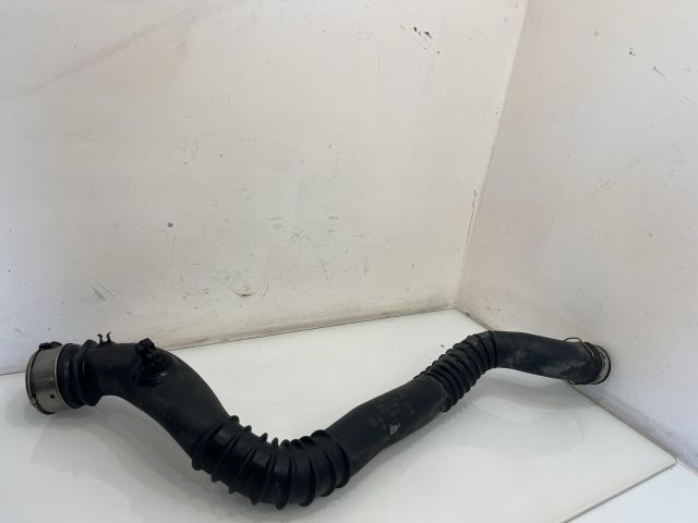 bontott BMW 3 E92 Turbócső