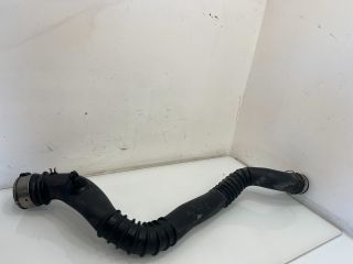 bontott BMW 3 E92 Turbócső