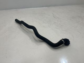 bontott BMW 3 E92 Vízcső