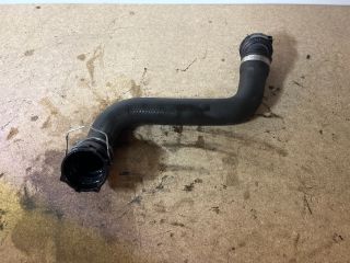 bontott BMW 3 E92 Vízcső