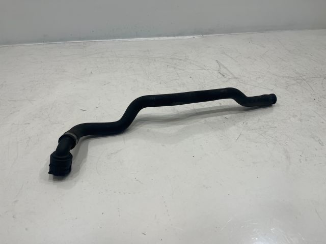 bontott BMW 3 E92 Vízcső