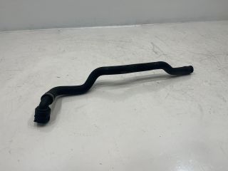 bontott BMW 3 E92 Vízcső