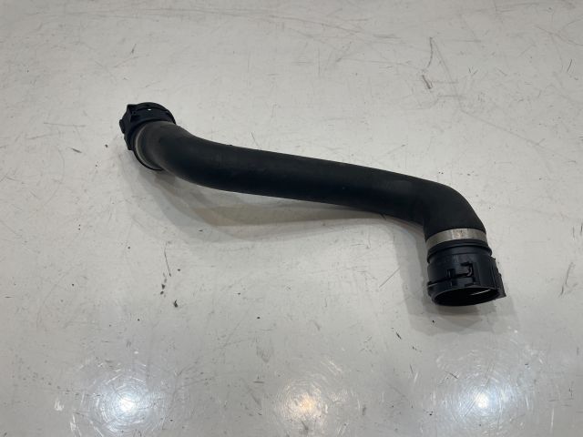 bontott BMW 3 E92 Vízcső