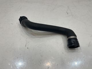 bontott BMW 3 E92 Vízcső