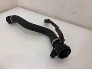 bontott BMW 3 E92 Vízcső