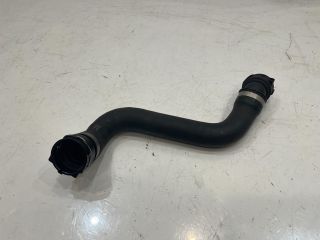 bontott BMW 3 E92 Vízcső