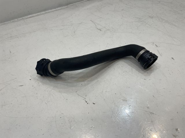 bontott BMW 3 E92 Vízcső