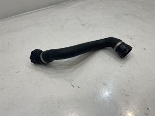 bontott BMW 3 E92 Vízcső