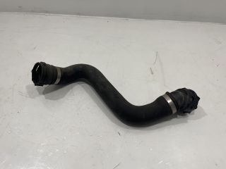 bontott BMW 3 E92 Vízcső