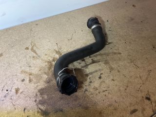 bontott BMW 3 E92 Vízcső