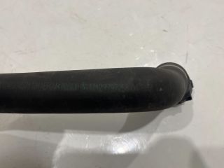 bontott BMW 3 E92 Vízcső