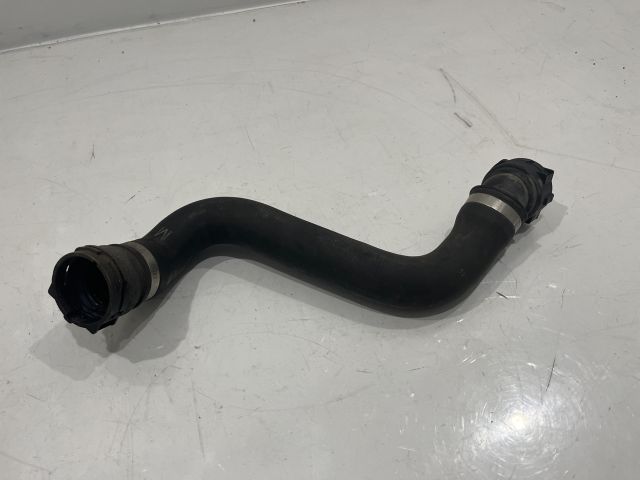 bontott BMW 3 E92 Vízcső