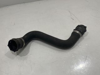 bontott BMW 3 E92 Vízcső