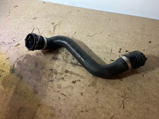 bontott BMW 3 E92 Vízcső