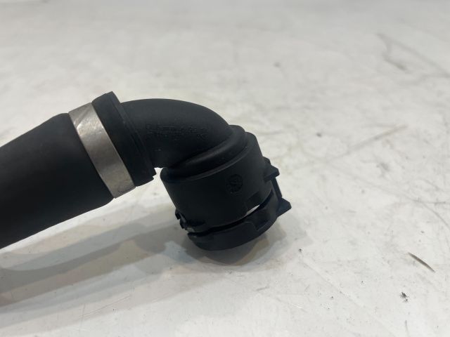 bontott BMW 3 E92 Vízcső