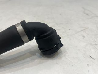 bontott BMW 3 E92 Vízcső