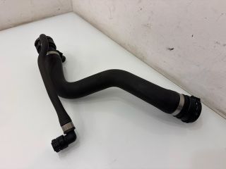 bontott BMW 3 E92 Vízcső