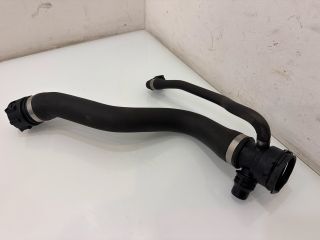 bontott BMW 3 E92 Vízcső