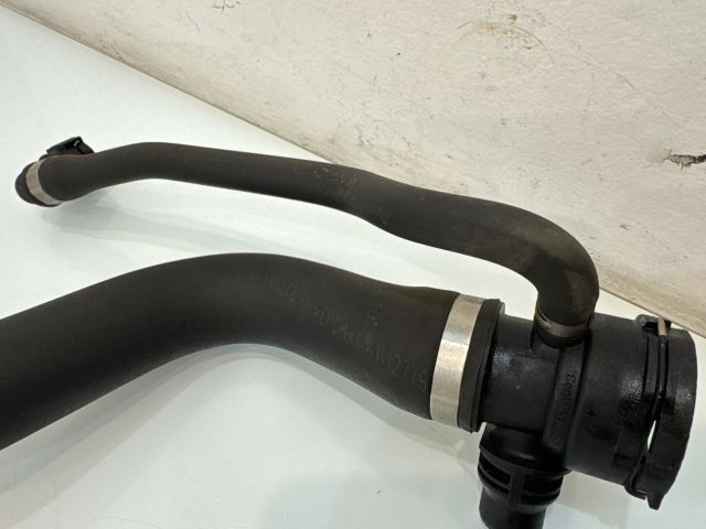 bontott BMW 3 E92 Vízcső