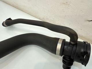 bontott BMW 3 E92 Vízcső