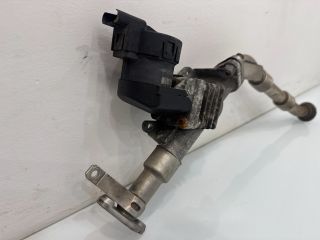 bontott BMW 3 E92 EGR Hűtő