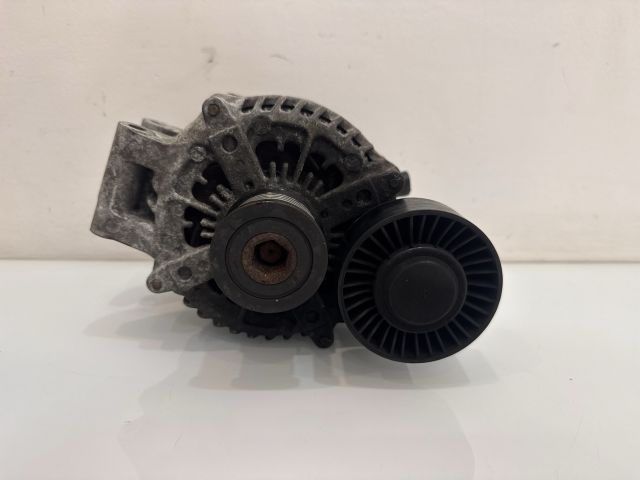 bontott BMW 3 E92 Generátor