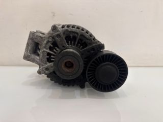 bontott BMW 3 E92 Generátor