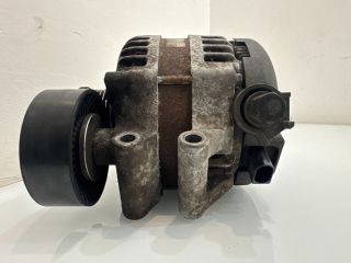 bontott BMW 3 E92 Generátor