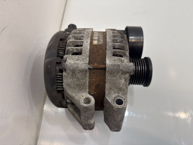 bontott BMW 3 E92 Generátor