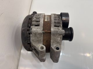 bontott BMW 3 E92 Generátor