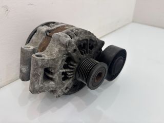 bontott BMW 3 E92 Generátor