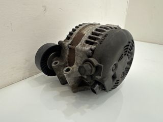 bontott BMW 3 E92 Generátor