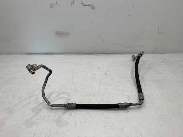 bontott BMW 3 E92 Klíma Cső