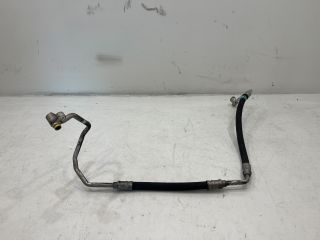 bontott BMW 3 E92 Klíma Cső