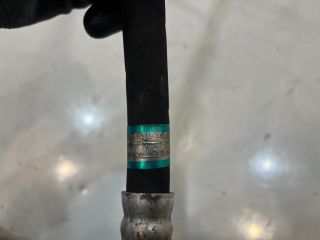 bontott BMW 3 E92 Klíma Cső