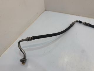 bontott BMW 3 E92 Klíma Cső