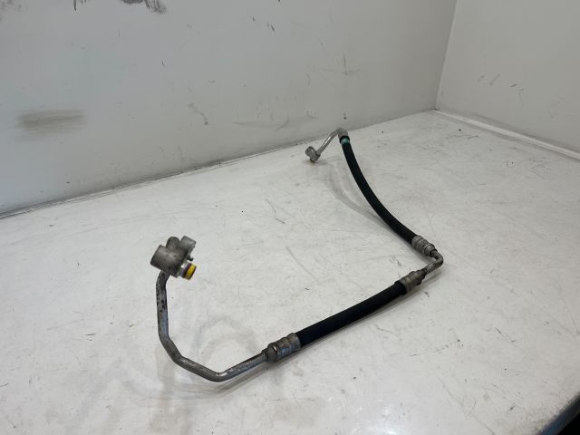 bontott BMW 3 E92 Klíma Cső